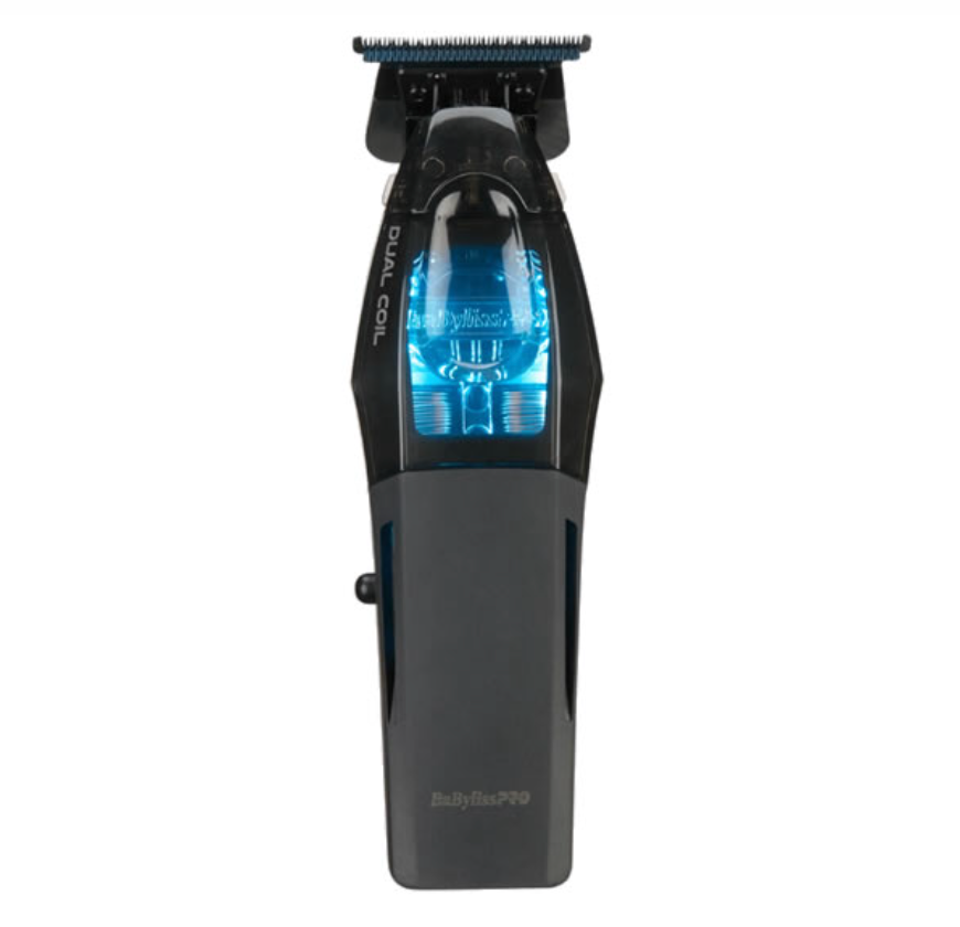 BabylissPro Dual Coil Trimmer