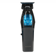 BabylissPro Dual Coil Trimmer