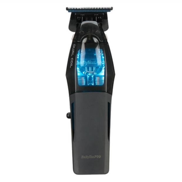 BabylissPro Dual Coil Trimmer