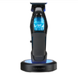 BabylissPro Dual Coil Trimmer