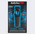 BabylissPro Dual Coil Trimmer