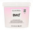 CLAIROL BW2+ LIGHTENER 32OZ