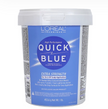 Loreal Quick Blue Powder Bleach 16oz