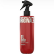 IMMORTAL RESERVE 01 EAU DE COLOGNE 16.9OZ