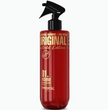 IMMORTAL RESERVE 01 GOLD EDITION EAU DE COLOGNE 16.9OZ