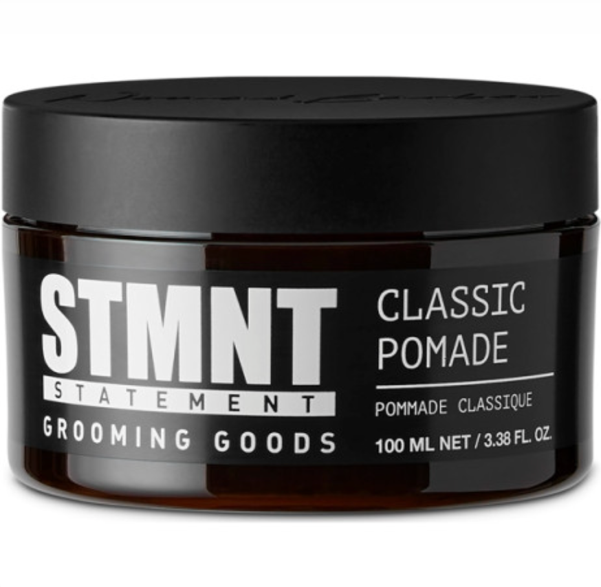 STMNT CLASSIC POMADE 3.38 OZ
