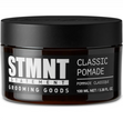 STMNT CLASSIC POMADE 3.38 OZ