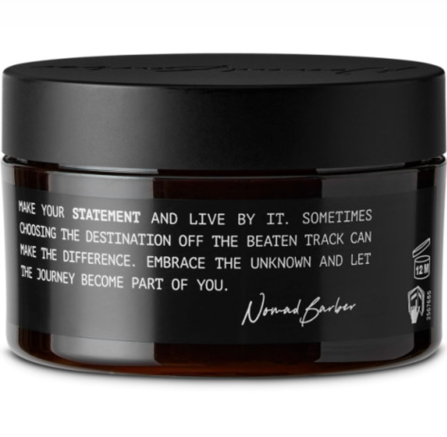 STMNT CLASSIC POMADE 3.38 OZ