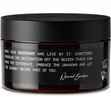 STMNT CLASSIC POMADE 3.38 OZ