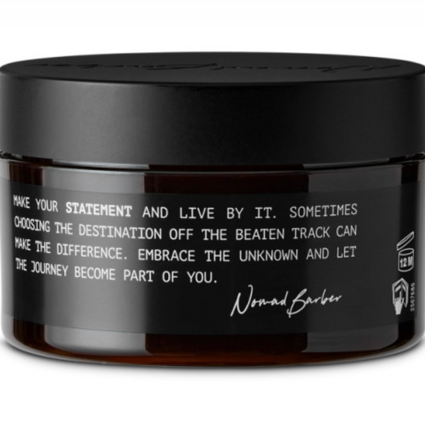 STMNT CLASSIC POMADE 3.38 OZ