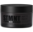 STMNT MATTE PASTE 3.38 OZ