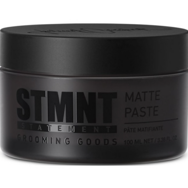 STMNT MATTE PASTE 3.38 OZ