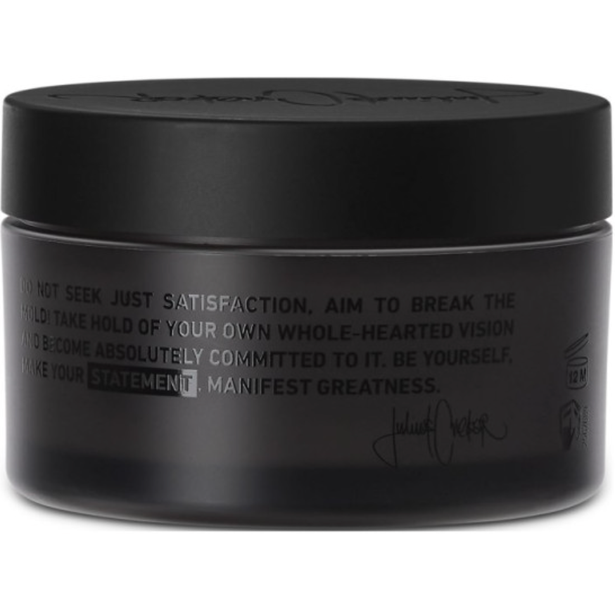 STMNT MATTE PASTE 3.38 OZ