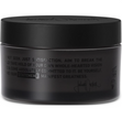 STMNT MATTE PASTE 3.38 OZ