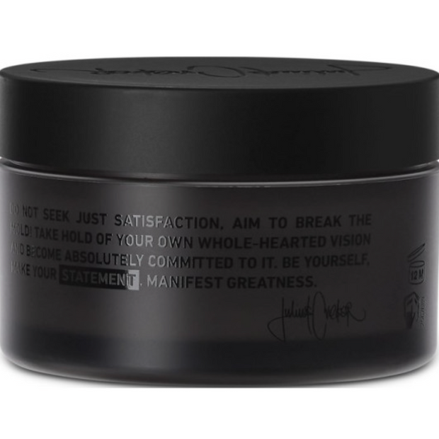 STMNT MATTE PASTE 3.38 OZ