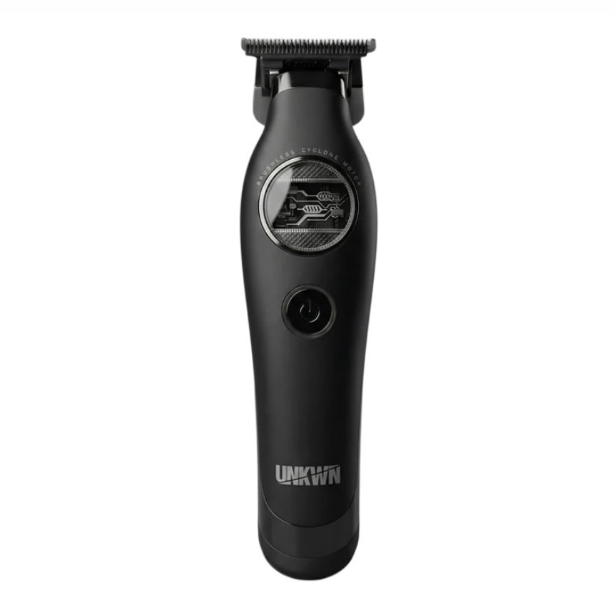 UNKWN Vortex Cyclone Trimmer