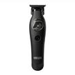 UNKWN Vortex Cyclone Trimmer