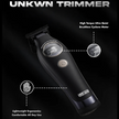 UNKWN Vortex Cyclone Trimmer