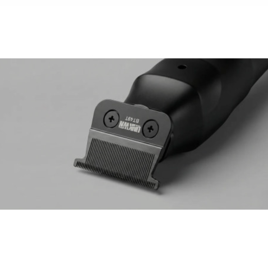UNKWN Vortex Cyclone Trimmer