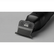 UNKWN Vortex Cyclone Trimmer