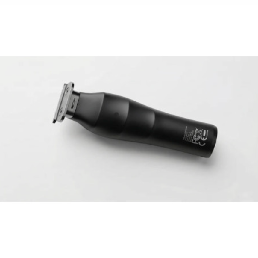 UNKWN Vortex Cyclone Trimmer