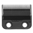 BABYLISSPRO BLACK TITANIUM MIM SPACE BLADE