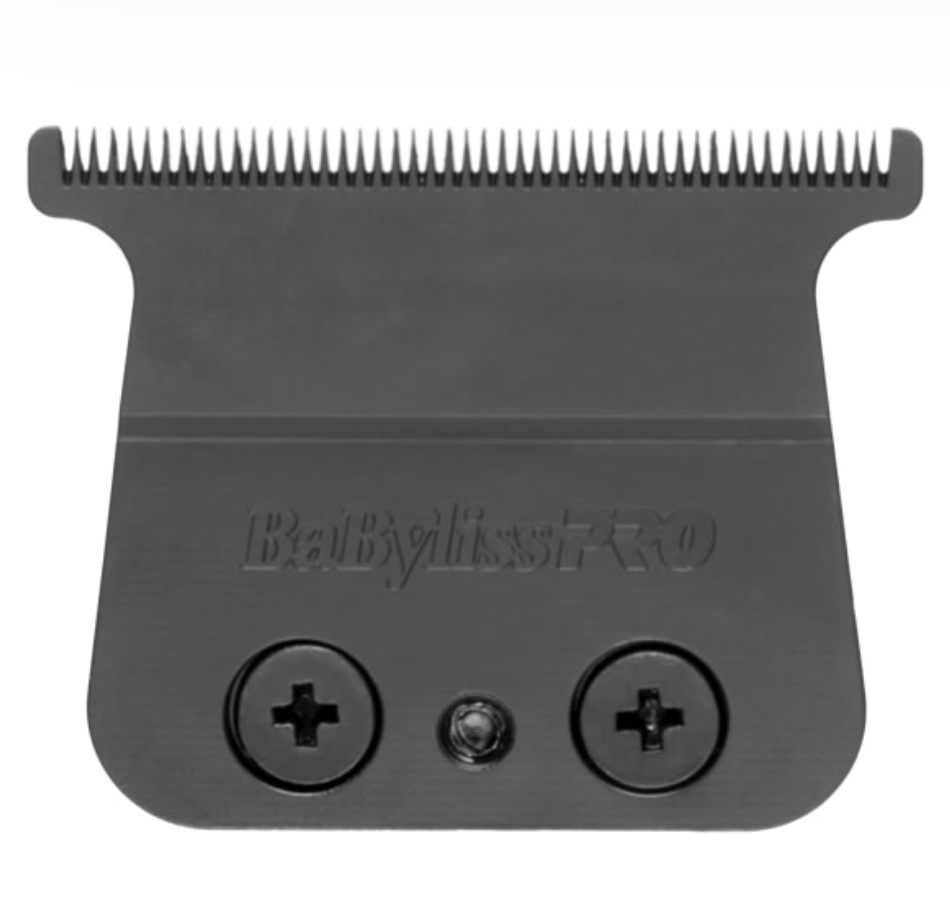 BABYLISSPRO MIM DEEP TOOTH TRIMMER BLADE