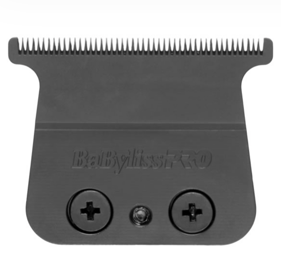 BABYLISSPRO MIM DEEP TOOTH TRIMMER BLADE
