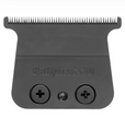 BABYLISSPRO MIM DEEP TOOTH TRIMMER BLADE