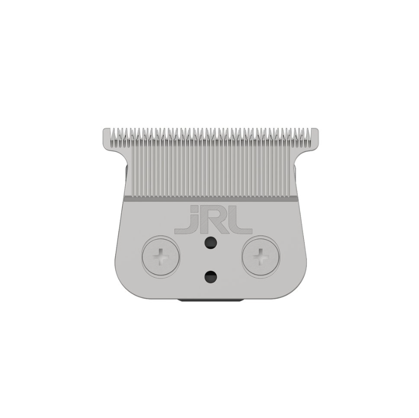JRL EZ-GAP SILVER TRIMMER BLADE