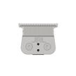 JRL EZ-GAP SILVER TRIMMER BLADE