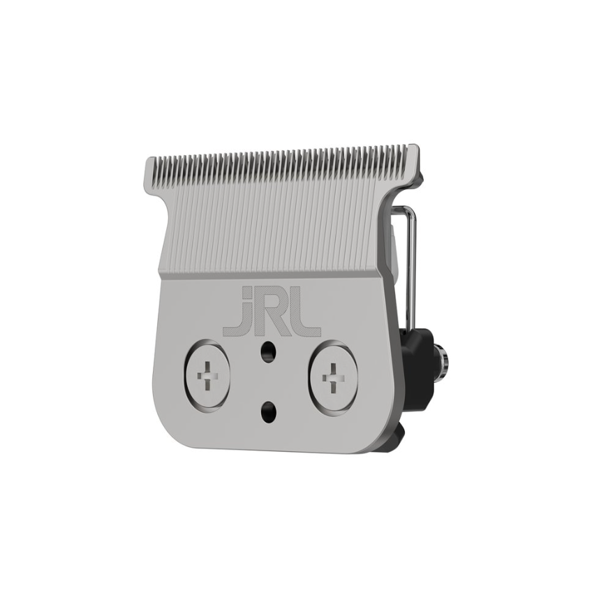 JRL EZ-GAP SILVER TRIMMER BLADE