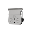 JRL EZ-GAP SILVER TRIMMER BLADE