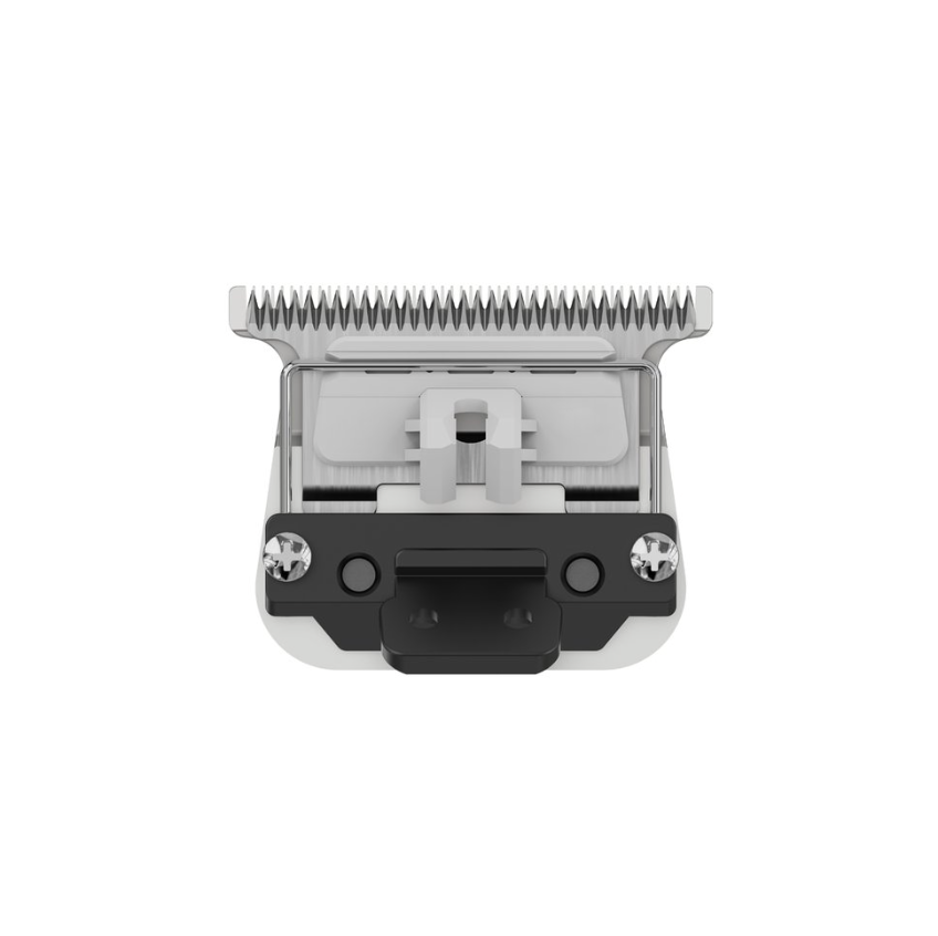 JRL EZ-GAP SILVER TRIMMER BLADE