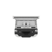 JRL EZ-GAP SILVER TRIMMER BLADE