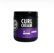 Rolda Curl Cream 17.6oz