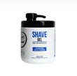 Rolda Multivitamin Shave Gel 17.6oz