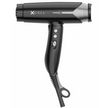 GAMMA+ XCELL DRYER