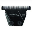 WAHL HI-VIZ TRIMMER BLADE 2.0