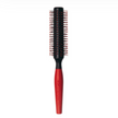 CRICKET STATIC FREE BRUSH - SF RPM 12 ROW