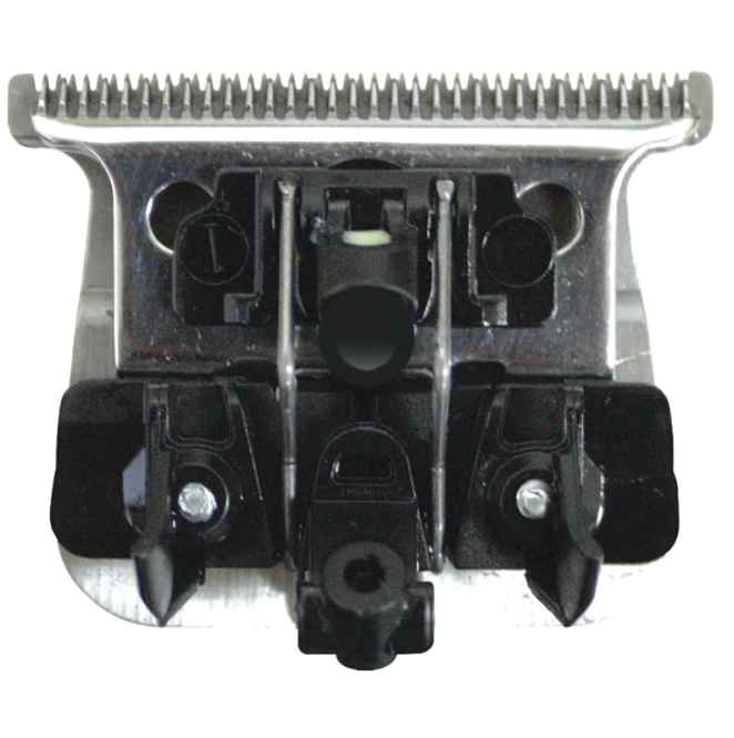 #04555 CORDLESS T-OUTLINER GTX BLADE SET