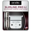 #32105 ANDIS SLIMLINE PRO LI REPLACEMENT BLADE