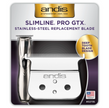 #32735 ANDIS D8-W SLIMLINE PRO GTX REPLACEMENT BLADE