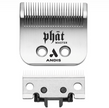 #561949 ANDIS PHAT MASTER BLADE (CORDLESS MASTER)