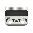 #FX8022B BABYLISSPRO BLACK TITANIUM MIM PRECISION FADE BLADE