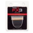 #FX903G BABYLISSPRO REPLACEMENT BLADE FOR FX3 CLIPPER