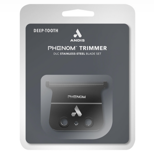 #562322 ANDIS PHENOM TRIMMER BLADE