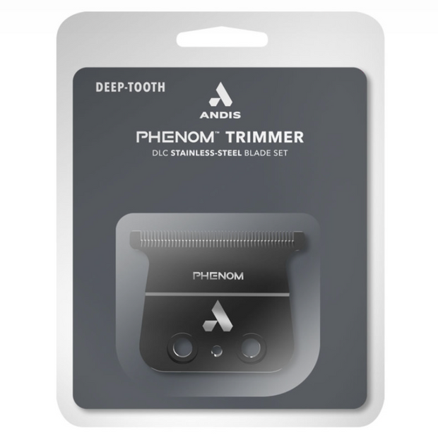 #562322 ANDIS PHENOM TRIMMER BLADE