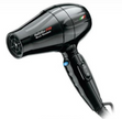 #BNT5510UC BABYLISSPRO NANO TITANIUM BAMBINO COMPACT DRYER 1000W