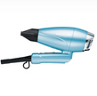 #BNT910 BABYLISSPRO NANO TITANIUM COMPACT FOLDING DRYER